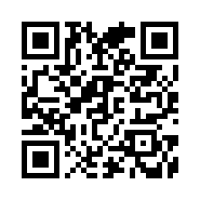 QR Code for 3N2nYPuUffdbASSDcAy5wfcYkT6wAZCGm8