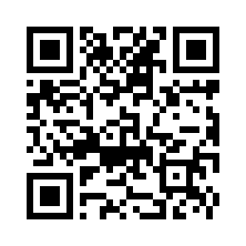 QR Code for 3N2nYmLWbvTiMiHnjXhqMHy7dHkPQGeGTi