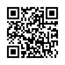 QR Code for 3N2nePyL4cMYcHDrTSSNy5yGEewuuXbdpT