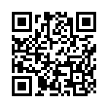 QR Code for 3N2nnhdYVNL2qUVNsDj5unkg3YALdaJ2EX