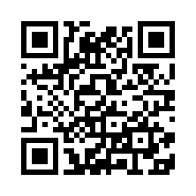 QR Code for 3N2npHNoAP1CUC9kWCZdR2vxNjjL7PUmuR