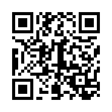 QR Code for 3N2nqZKBUsgrGNRARpi7RCNUoExNsB4rsg