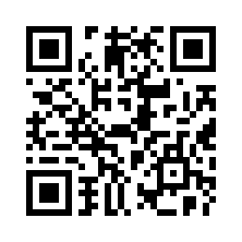 QR Code for 3N2oDWdA3STHEiVgGcB6Az6AS1PHrKpcxx