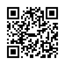 QR Code for 3N2oGSN9vGrDei9a2GSfd6E79SFMXGiC9s