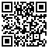 QR Code for 3N2oQoBGAsyGgrbgaBVyg8etzTpAXWaveA