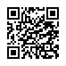 QR Code for 3N2obPnDvbJnpDMKspNT6FKXNDNErRK2bL