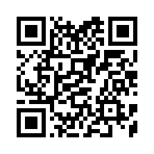 QR Code for 3N2ofb8M9CymxfVWR38DPzBgMyZYAw5vd2