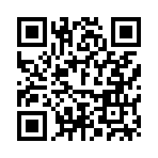 QR Code for 3N2orby7bnTg8ayt4TF7G2ki8pXGXfvqnu