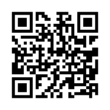 QR Code for 3N2p2PtSMeHtZ8Z5tea3s1dcyHM2UqLkDd