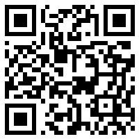 QR Code for 3N2pBhQAbJDWbENRHSybyFP5NehQrCMnT6