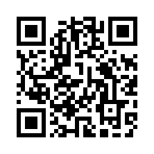 QR Code for 3N2pCX3HU3zGXENarDDKguNETeaNb6jXaX