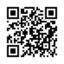 QR Code for 3N2pGuJ6n1P5nEcHYQRtzvsFojFSCYVZ7e