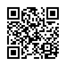 QR Code for 3N2pJZfN6KbJStsjSpHsVM5voFivYrvSwy