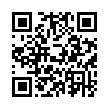QR Code for 3N2pLSmNSttpjTsPkZeSRmdbmpt9dHNmzt