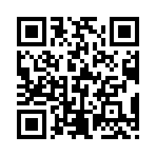 QR Code for 3N2pMg3KKRB75AAPEjm8ARaysibU2Nb2he