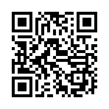 QR Code for 3N2pSWxRNRfh62cbhQnMLDf3YK5aJivF3D