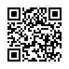 QR Code for 3N2pTC6d5i1zcNPVcaDEaNoycdDoKJC4Eh