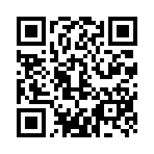 QR Code for 3N2pXMsXjyJCfjRZusEsJgsCa7dPXsKN2n