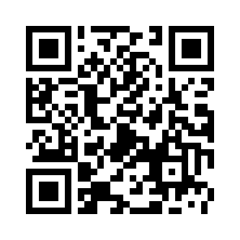 QR Code for 3N2paW81bmCT9cQvu331HDpPHe9saQHC8k