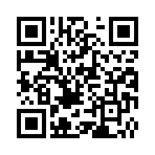 QR Code for 3N2pdGyCp3FSFr83xZ8QDE2PG7HERdm8N6