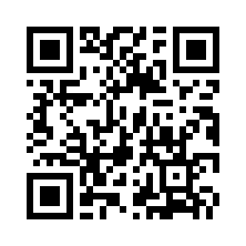 QR Code for 3N2ppdKnusnpSXRY7FDeaMxAhby72rHrNL