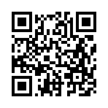 QR Code for 3N2pqkVRvpPMvyWMQ7VzuLHh3cAAUQExZB