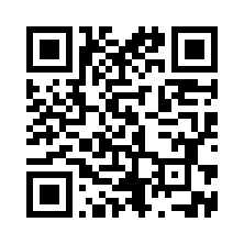 QR Code for 3N2pyQd3bouhFCgtB2iM8nZxHBySybXQVn