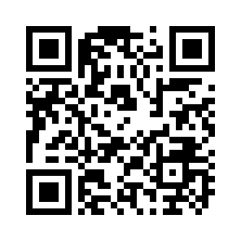QR Code for 3N2q8GsFntmNet7nEU8wPr7fyUbyeorZj4