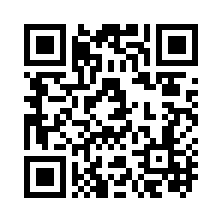 QR Code for 3N2qCRLwh5Le1TTbiQeAymK2EGxExSm9mt