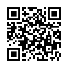 QR Code for 3N2qFEmcm3LFdbSuP9X5awU9inRhqWmAqV