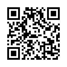 QR Code for 3N2qLoLmMimurysbkgkT7AvDPgDYn4v49T
