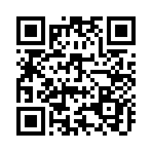 QR Code for 3N2qSfmD9K52Lmn48uHbU2b7CFFCSoYohA