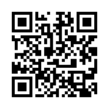 QR Code for 3N2qTCU4QKAVzJ8HAfD47mQfDXYtLGX8dE