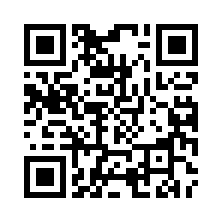 QR Code for 3N2qUS1Hpx2CHCLKFGnHZNH7nhX6knSp1F