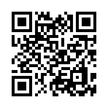 QR Code for 3N2qftigvKDaDuFetZB686dnXLkKdN8WjM
