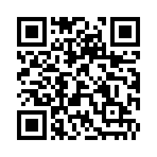 QR Code for 3N2qhF5sq7KFhush2mLUzjsShJ6feR31YR