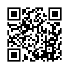QR Code for 3N2qwnNbAWXPdnbDoDPdBxav88FLbKkJZM