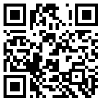 QR Code for 3N2rDXbVxy8cDYXRmP9kHT5WFiUHf2m5mx