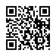 QR Code for 3N2rEERq7VbD27ixvRPNdvSLJ2MBBL1L1J