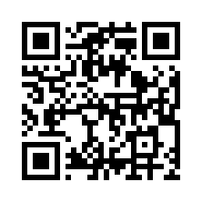 QR Code for 3N2rQ9gGLJAhFNxWrJeVz5uK6WphRXGviS