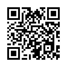 QR Code for 3N2rXiispy6Q7tNQREPEWHRHtCseyty9f6