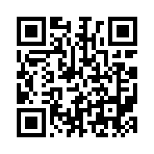 QR Code for 3N2reout8UPSsPzhDSgSWXuHA2mmhc7WY1