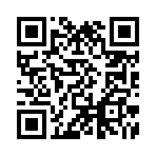 QR Code for 3N2rirfuhMvbT8bD4d8XLGpZb1pkpCpc5T
