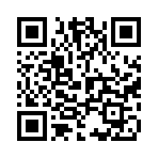 QR Code for 3N2rmCKrDea2s5jrKBWNHCFFN9gtKKQkvG
