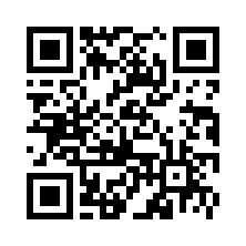 QR Code for 3N2rt4t3gaqY6H111nbD1b4kwsEeLS1Vwb