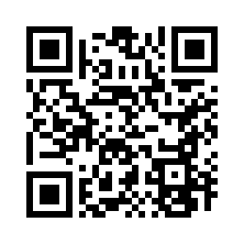 QR Code for 3N2rtuFqDWMNPaY2nYBJzMPxHtrPGfed6G