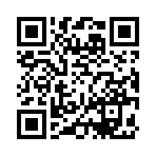 QR Code for 3N2sJabaZatGVrBZ9bpJDSAXG4junozAzW