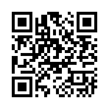 QR Code for 3N2sRL1ech7DXGEwijo9nY4v9dkTfxk4HT