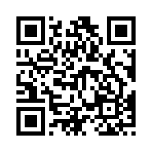 QR Code for 3N2sSFUtQJ8kcAuXT7KySDrk8ZvxVkiKLi