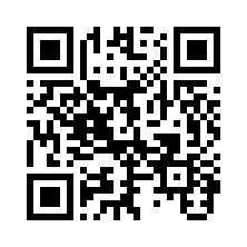 QR Code for 3N2sYVfb3rZLGTBMscWKL7vpEnMUpDGyAK